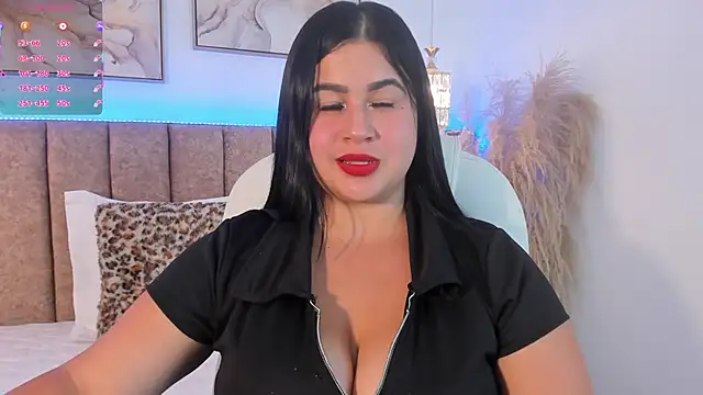 Snapshot of miahkumar chatting on 10/28/25, 06:54 miahkumar online show from 10/28/25, 06:54