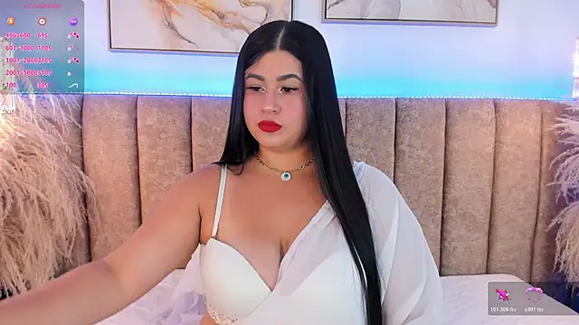 Snapshot of miahkumar chatting on 11/05/25, 07:03 miahkumar online show from 11/05/25, 07:03