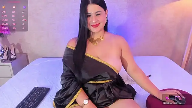 Snapshot of miahkumar chatting on 11/18/25, 12:31 miahkumar online show from 11/18/25, 12:31