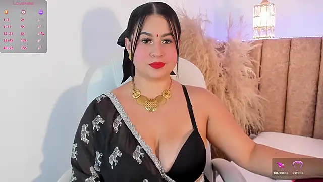 Snapshot of miahkumar chatting on 11/29/25, 06:44 miahkumar online show from 11/29/25, 06:44