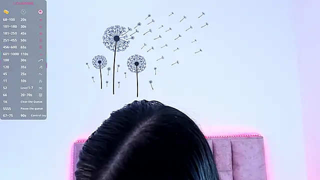 Snapshot of miahkumar chatting on 01/06/26, 08:23 miahkumar online show from 01/06/26, 08:23