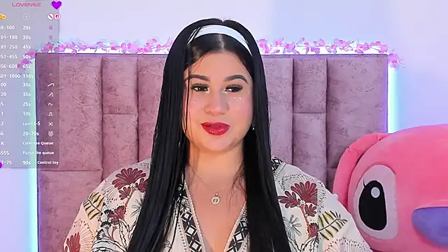 Snapshot of miahkumar chatting on 02/23/26, 06:38 miahkumar online show from 02/23/26, 06:38