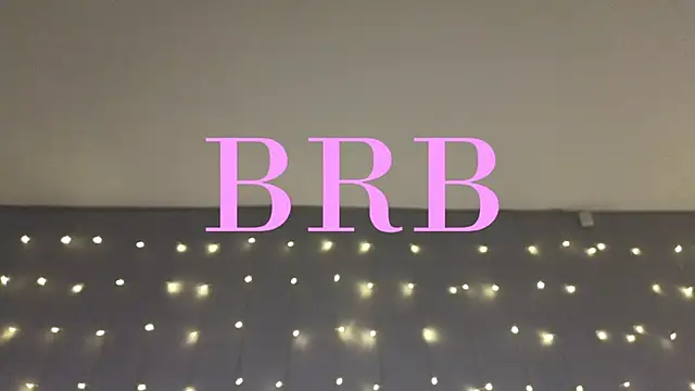 Snapshot of kortny_yo chatting on 12/06/24, 12:45 kortny yo online show from 12/06/24, 12:45