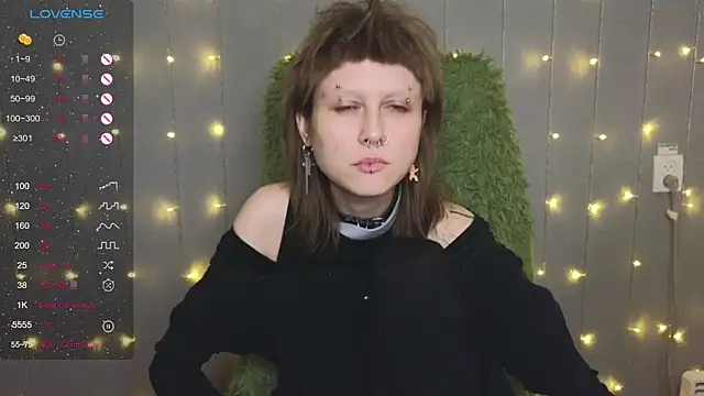 Snapshot of kortny_yo chatting on 12/06/24, 09:46 kortny yo online show from 12/06/24, 09:46