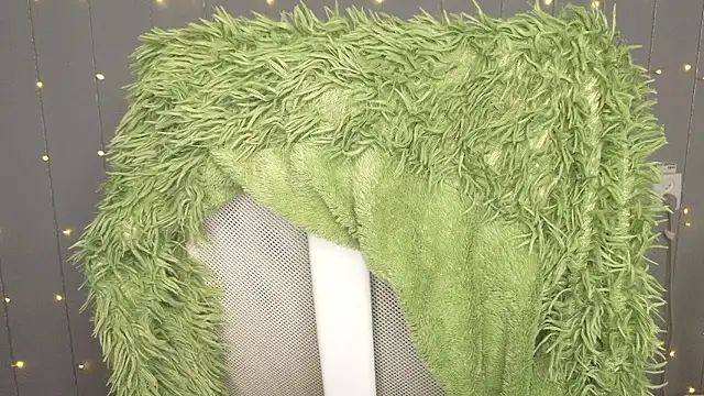 Snapshot of kortny_yo chatting on 12/07/24, 02:35 kortny yo online show from 12/07/24, 02:35