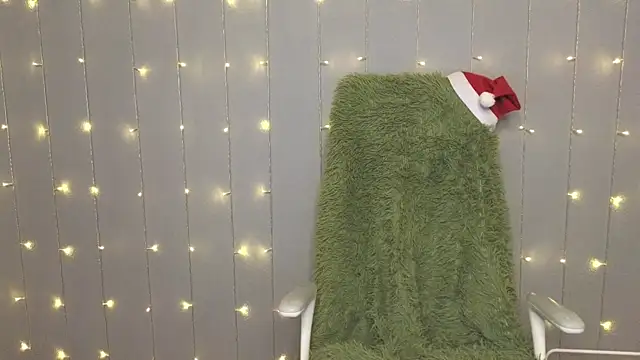 Snapshot of kortny_yo chatting on 12/15/24, 11:09 kortny yo online show from 12/15/24, 11:09