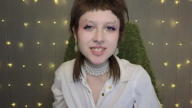 Snapshot of kortny_yo chatting on 01/05/25, 08:00 kortny yo online show from 01/05/25, 08:00