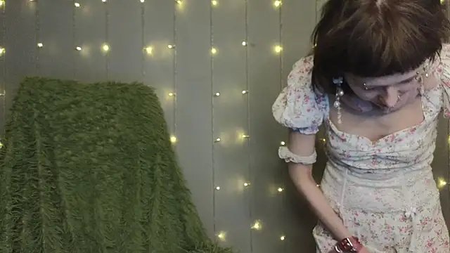 Snapshot of kortny_yo chatting on 01/09/25, 09:16 kortny yo online show from 01/09/25, 09:16