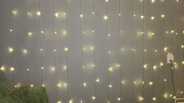 Snapshot of kortny_yo chatting on 01/16/25, 08:25 kortny yo online show from 01/16/25, 08:25