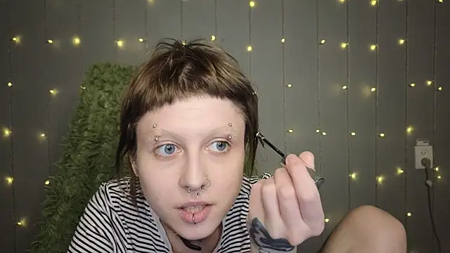 Snapshot of kortny_yo chatting on 01/18/25, 08:40 kortny yo online show from 01/18/25, 08:40