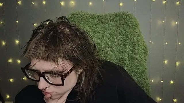 Snapshot of kortny_yo chatting on 01/26/25, 08:34 kortny yo online show from 01/26/25, 08:34