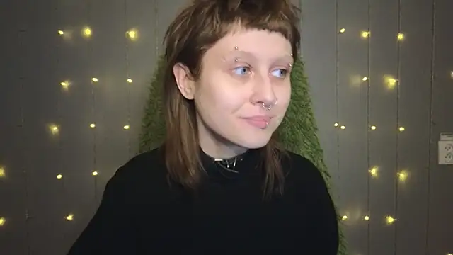 Snapshot of kortny_yo chatting on 01/30/25, 08:31 kortny yo online show from 01/30/25, 08:31