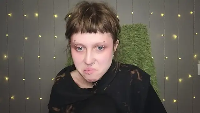 Snapshot of kortny_yo chatting on 02/12/25, 04:00 kortny yo online show from 02/12/25, 04:00