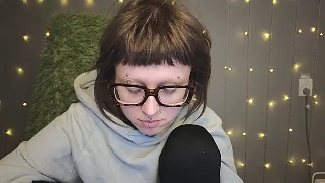 Snapshot of kortny_yo chatting on 03/08/25, 09:51 kortny yo online show from 03/08/25, 09:51