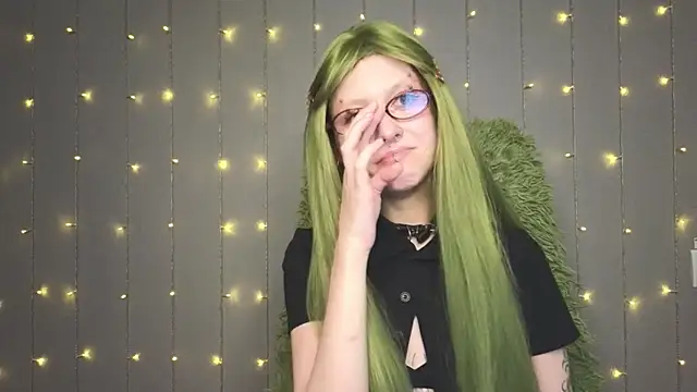 Snapshot of kortny_yo chatting on 03/09/25, 11:35 kortny yo online show from 03/09/25, 11:35