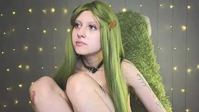 Snapshot of kortny_yo chatting on 03/10/25, 02:39 kortny yo online show from 03/10/25, 02:39