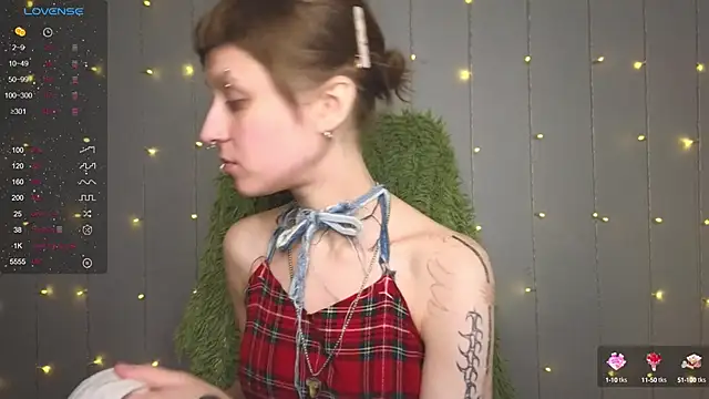 Snapshot of kortny_yo chatting on 03/14/25, 08:28 kortny yo online show from 03/14/25, 08:28