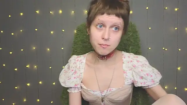 Snapshot of kortny_yo chatting on 03/15/25, 07:59 kortny yo online show from 03/15/25, 07:59