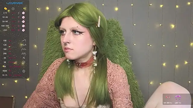 Snapshot of kortny_yo chatting on 03/16/25, 11:36 kortny yo online show from 03/16/25, 11:36