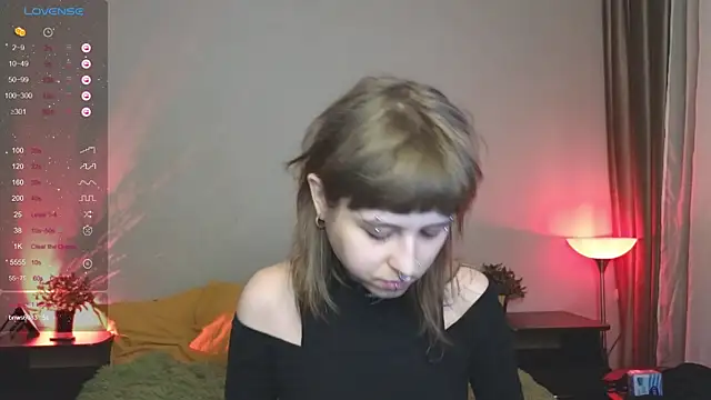 Snapshot of kortny_yo chatting on 09/13/25, 08:52 kortny yo online show from 09/13/25, 08:52