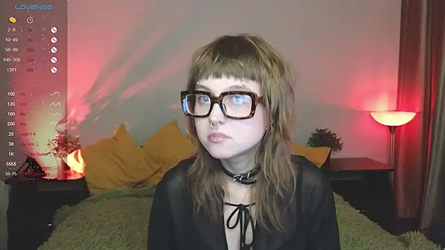 Snapshot of kortny_yo chatting on 09/20/25, 08:10 kortny yo online show from 09/20/25, 08:10