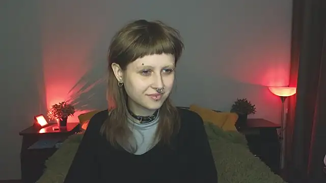 Snapshot of kortny_yo chatting on 10/18/25, 09:26 kortny yo online show from 10/18/25, 09:26