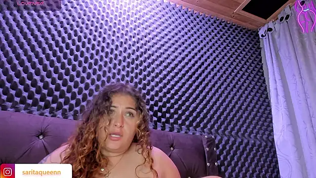 Snapshot of saara_queen_ chatting on 12/04/24, 07:06 saara queen online show from 12/04/24, 07:06