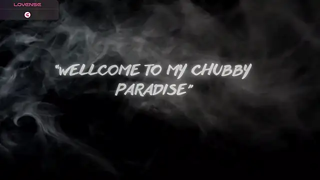 Snapshot of saara_queen_ chatting on 11/12/25, 03:18 saara queen online show from 11/12/25, 03:18