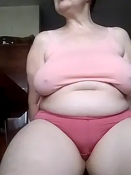 Snapshot of Cherry_Amara chatting on 02/10/25, 12:39 Cherry Amara online show from 02/10/25, 12:39