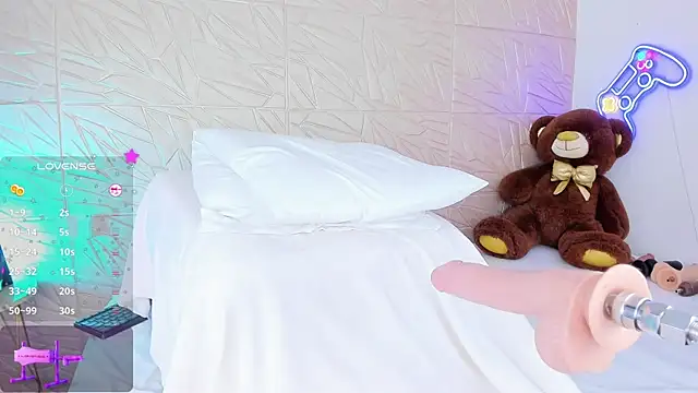 Snapshot of ashley_nicoll chatting on 01/14/25, 01:49 ashley nicoll online show from 01/14/25, 01:49