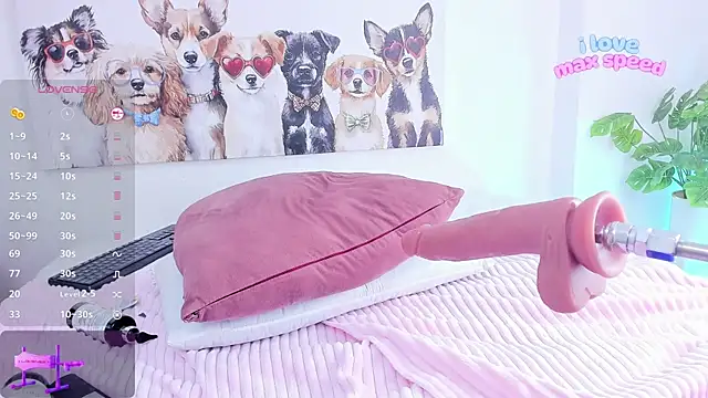 Snapshot of ashley_nicoll chatting on 11/13/25, 03:11 ashley nicoll online show from 11/13/25, 03:11