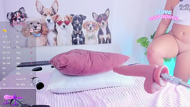 Snapshot of ashley_nicoll chatting on 11/14/25, 01:54 ashley nicoll online show from 11/14/25, 01:54