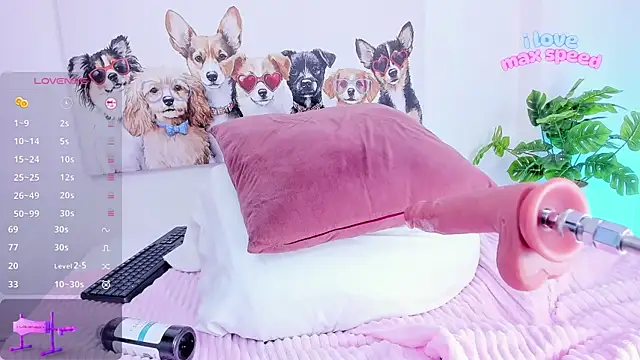 Snapshot of ashley_nicoll chatting on 12/14/25, 02:00 ashley nicoll online show from 12/14/25, 02:00