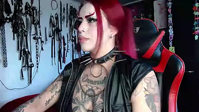 Snapshot of jannaink_ chatting on 12/25/24, 07:56 jannaink  online show from 12/25/24, 07:56