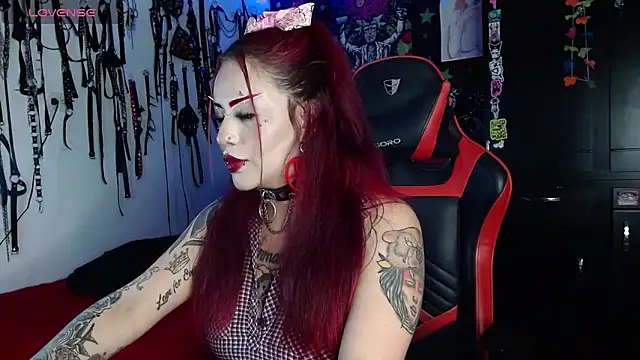 Snapshot of jannaink_ chatting on 12/30/24, 02:42 jannaink  online show from 12/30/24, 02:42