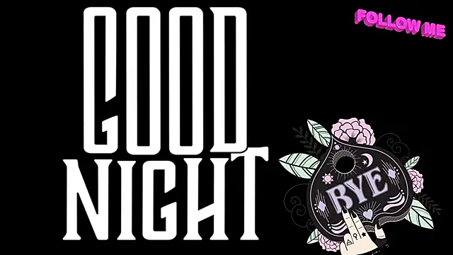 Snapshot of jannaink_ chatting on 09/08/25, 10:20 jannaink  online show from 09/08/25, 10:20