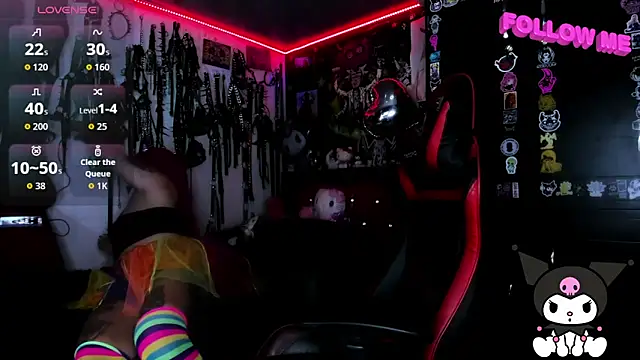 Snapshot of jannaink_ chatting on 11/02/25, 10:56 jannaink  online show from 11/02/25, 10:56