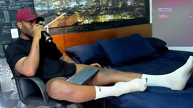 thomas santtos1 online show from 03/07/25, 01:18