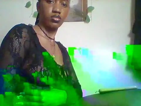 Snapshot of Queeen_model chatting on 05/30/26, 09:34 Queeen model online show from 05/30/26, 09:34