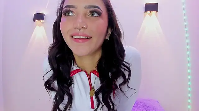 Threesome-no-mercy online show from 03/21/25, 01:24