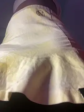 Snapshot of Cherrytowild chatting on 02/07/25, 07:07 Cherrytowild online show from 02/07/25, 07:07