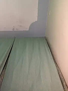 Snapshot of Cherrytowild chatting on 03/02/25, 04:21 Cherrytowild online show from 03/02/25, 04:21