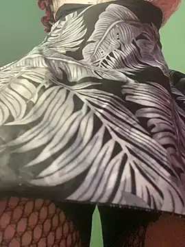 Snapshot of Cherrytowild chatting on 03/05/25, 08:00 Cherrytowild online show from 03/05/25, 08:00