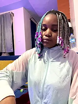 Snapshot of Cherrytowild chatting on 09/22/25, 05:26 Cherrytowild online show from 09/22/25, 05:26