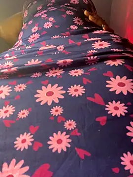 Snapshot of Cherrytowild chatting on 10/31/25, 08:37 Cherrytowild online show from 10/31/25, 08:37