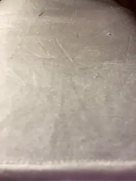 Snapshot of Cherrytowild chatting on 11/08/25, 10:04 Cherrytowild online show from 11/08/25, 10:04