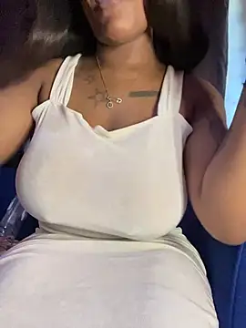 Cherrytowild online show from 01/14/26, 05:13