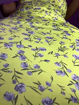 Cherrytowild online show from 02/07/26, 08:40