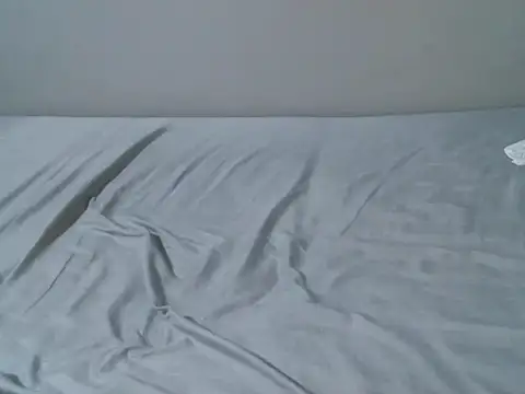 femaqueen online show from 11/10/25, 08:13