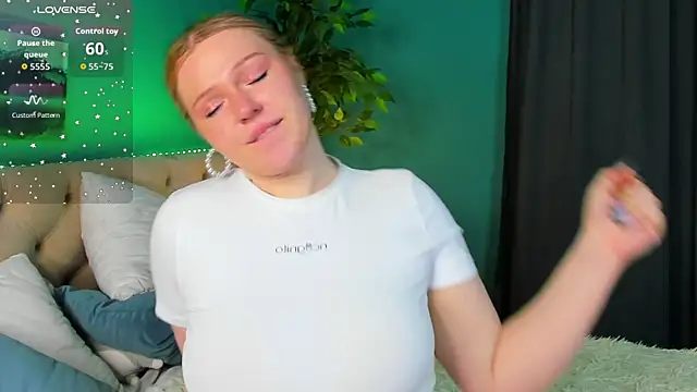 Naomi B1ack online show from 03/13/26, 03:13